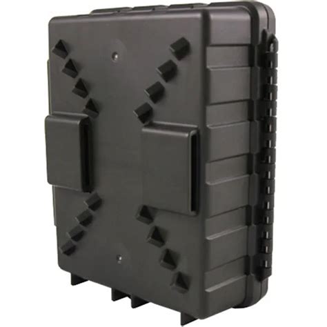 Image result for Reconyx Hyperfire 2 License Plate Camera