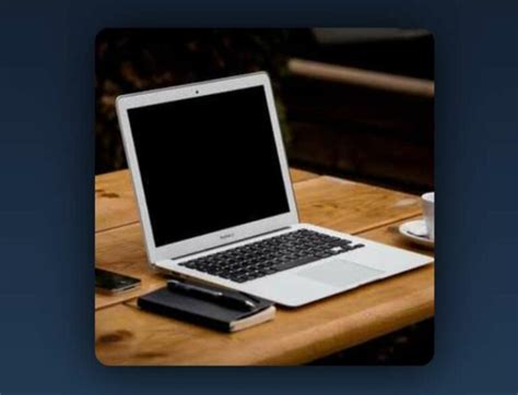 Front End HTML CSS JavaScript Image 的图像结果