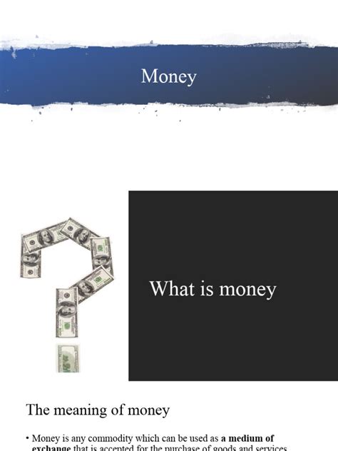 Math Formulas for Class 8 Money 的图像结果