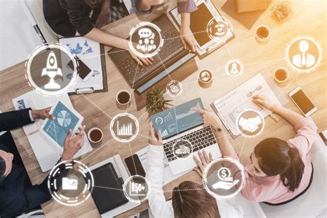 Business Management and Entrepreneurship 的图像结果