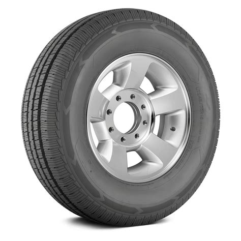 Best Commercial Lt Tire at Madison Hales blog