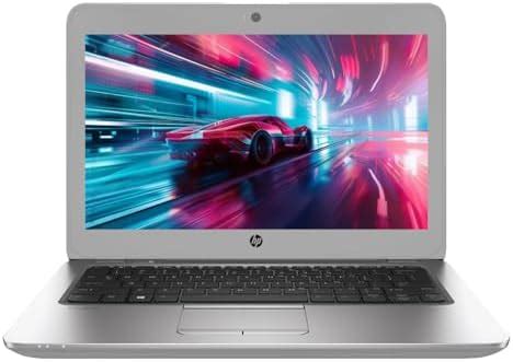 HP ZBook Fury 17 G8 17.3" Mobile Workstation - Full HD - 1920 x 1080 ...