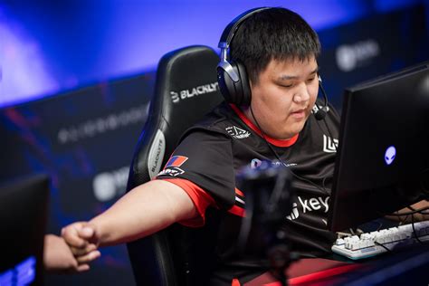 The MongolZ to play Budapest Major with controlez - Dust2.in