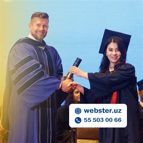 Webster University in Tashkent | WUT Volleyball Team🏐 Our coed ...