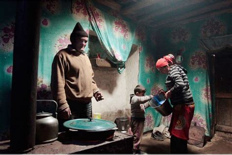 | Asia in Global Affairs