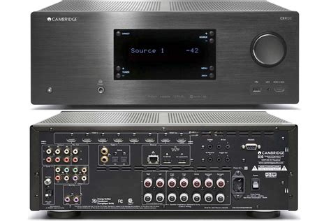 Image result for Hi-Fi Stereo Components