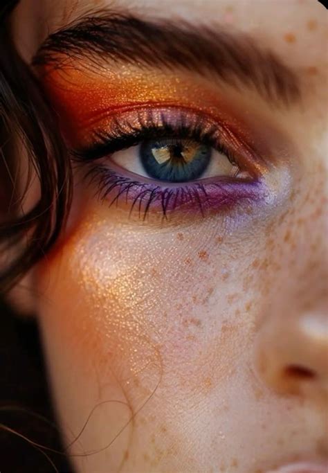 Do acne and pimple scars go away naturally – Artofit
