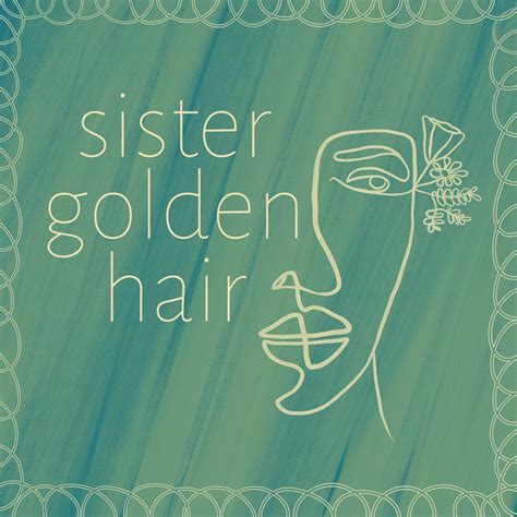 The Real Meaning Behind the Words to Sister Golden Hair: America’s 1975 ...