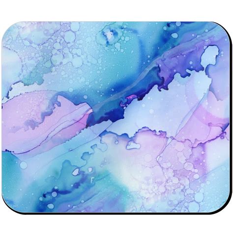 Image result for Blue Mouse Pad