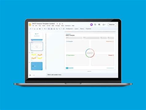 Image result for Personal Analysis Example