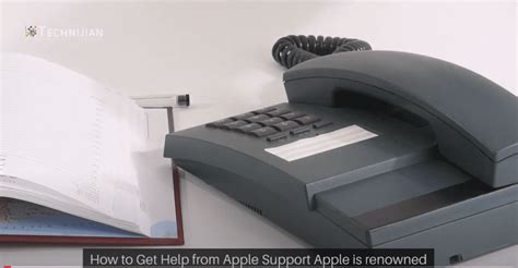 Apple Tech Help 的图像结果