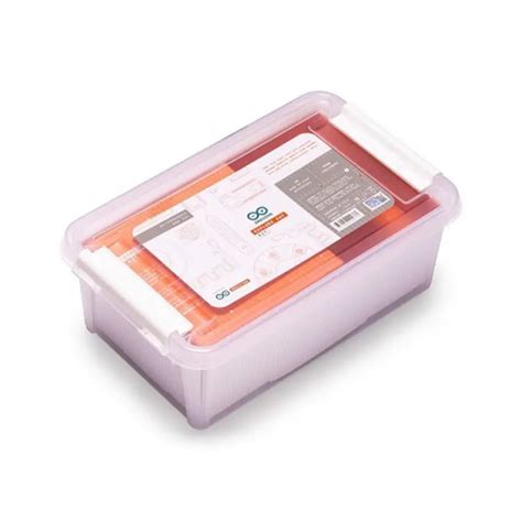 Image result for Arduino Explore