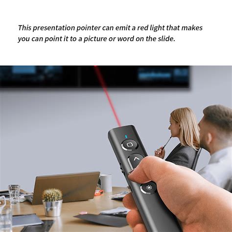 Image result for Projector Pointer