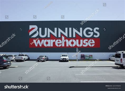 44 imágenes de Etiqueta warehouse - Imágenes, fotos y vectores de stock ...