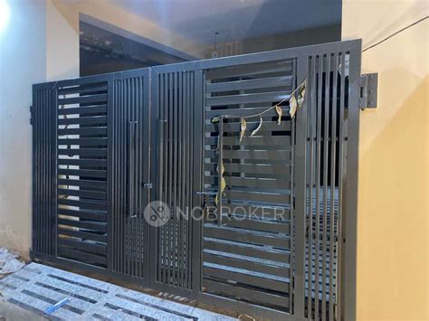 Flats for Rent in , Noida Noida - NoBroker