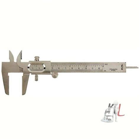 Vernier Caliper Price in India caliper measurement equipment ...