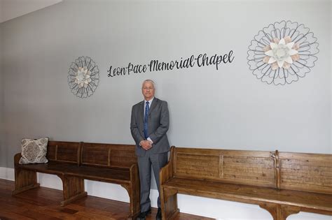 Scobee Funeral Home | Winchester KY