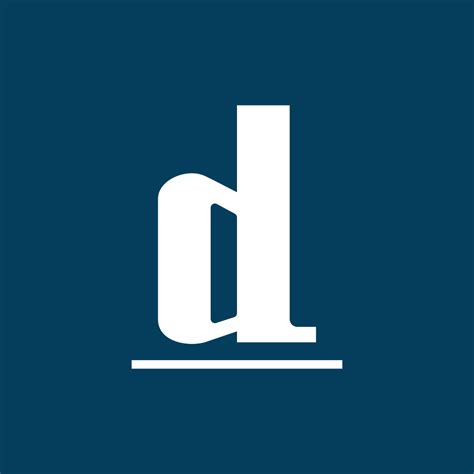 Image result for Deva Group Status