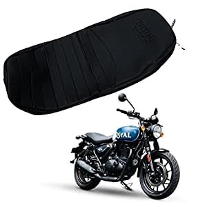 Sai Kirpa Heavy Quality Direct Fit Waterproof with Piping and Double ...