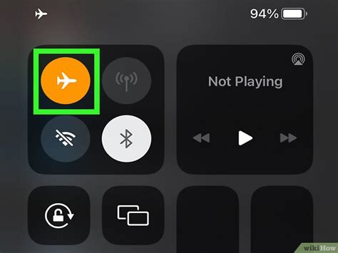Clear System.Data iPhone 的图像结果