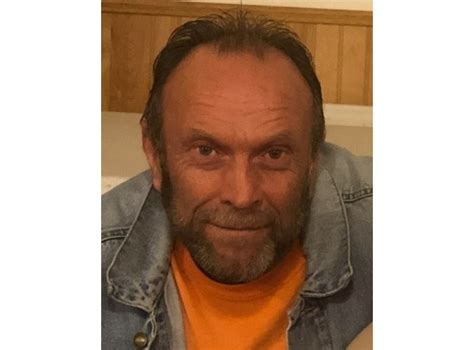 David A. Holbrook Obituary (2023) - Niles, OH - Holloway-Williams ...