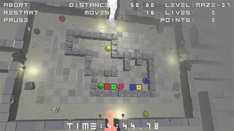 Image result for Gaming Exit Button