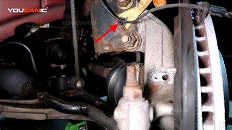 Testing Ford Wheel Speed Sensor 的图像结果