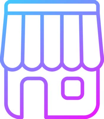 Store PNG 的图像结果