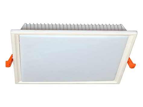 Led Lighting - Ship Switchgears (India)