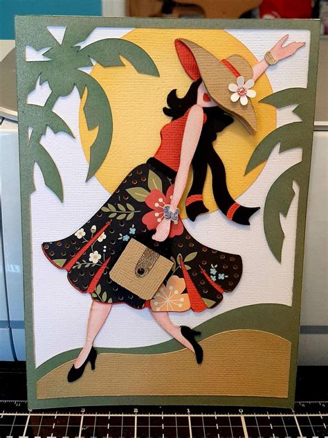 Image result for Dreaming Tree SVG Tutorial