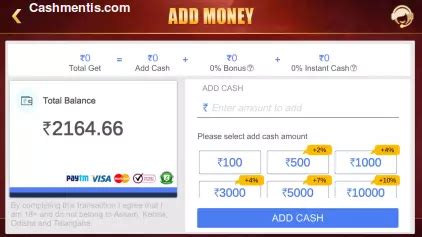 999 rummy apk v3.2.0