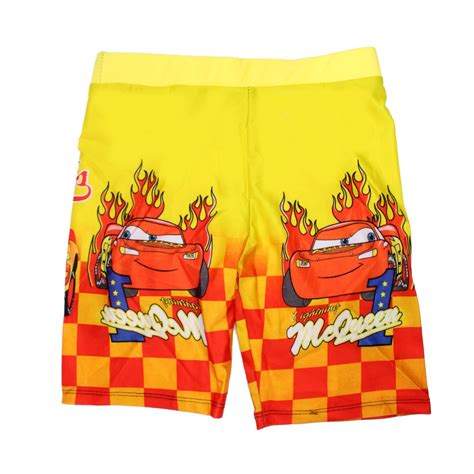 IYAAN Kids Swimming Shorts Trunk Swimming Costume for Kids Boys ...