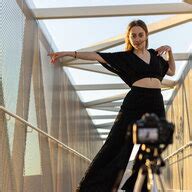 Mehr Einnahmen? YouTube's neue Features!