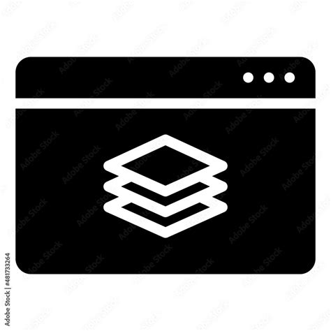 Image result for Full-Stack Java Icon