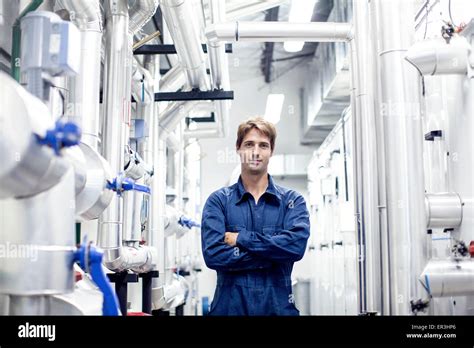 Factory Worker 的图像结果