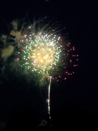 COMMANDANT'S HOME BED AND BREAKFAST (Lafayette) - B&B Reviews & Photos ...