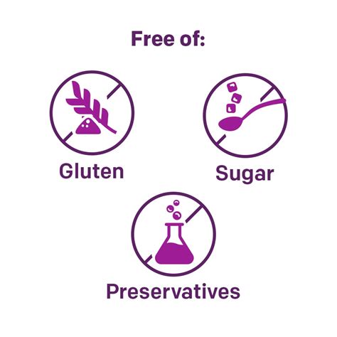 Buy MiraLAX Laxative Powder for Gentle Constipation Relief, Stool ...