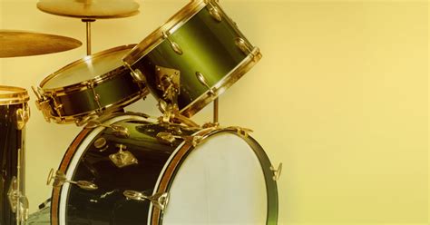 Image result for Native Instruments Studio Drummer Review