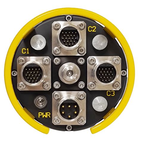 Image result for Micro Matrix Flex