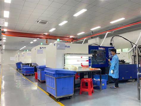 Image result for LSR Loading Line