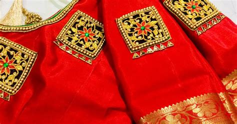 unique designers.theni 9976624160