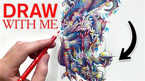 Image result for Polychromos Art Tutorials