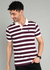 Cotton T Shirts For Men - Buy Cotton T Shirts For Men online at Best ...