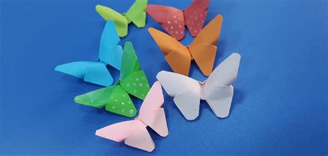 Image result for Example of Selection Using Coede