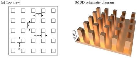 Micromachines | Special Issue : Technological Advances in Polymer ...