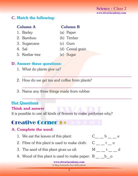 Image result for Class Science Chapter 2