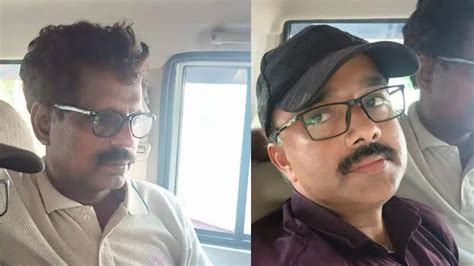 Retired but still accepted bribe; former village assistant and ...