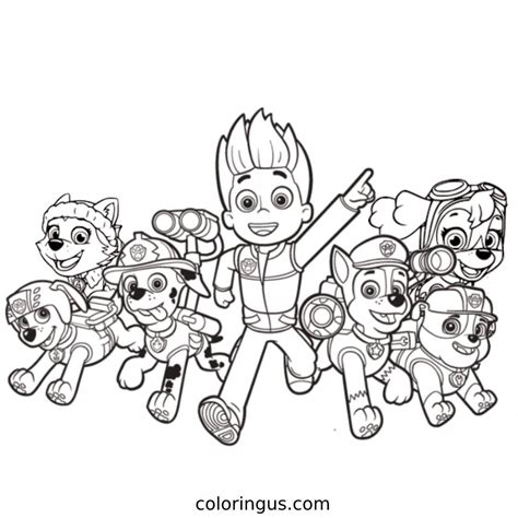 Among us super hero coloring pages - fikofinance