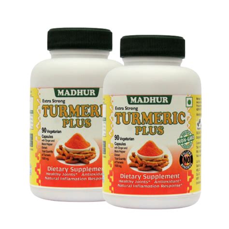 MADHUR PHARMA & RESEARCH LABORATORIES PVT LTD | MSME B2B Portal ...