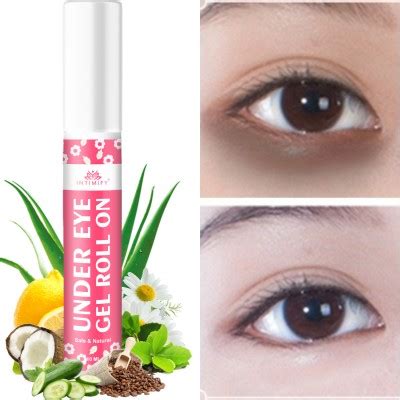 MENARINI Melalumin Under Eye Serum - Price in India, Buy MENARINI ...